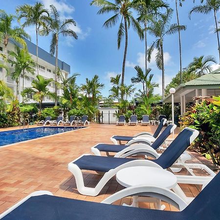 Agincourt Beachfront Apartments Clifton Beach Ngoại thất bức ảnh